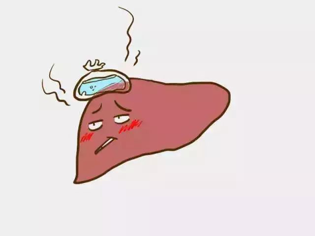 补硒有利于静脉扩张