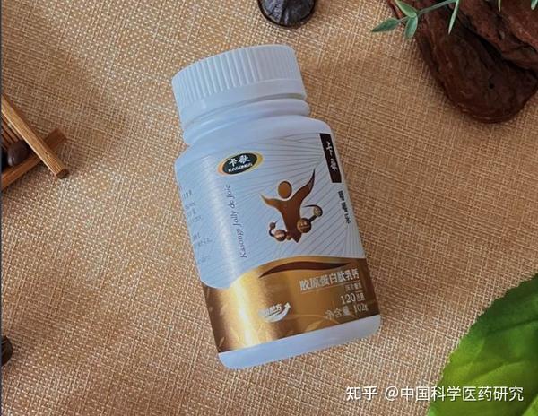 补钙有副作用吗