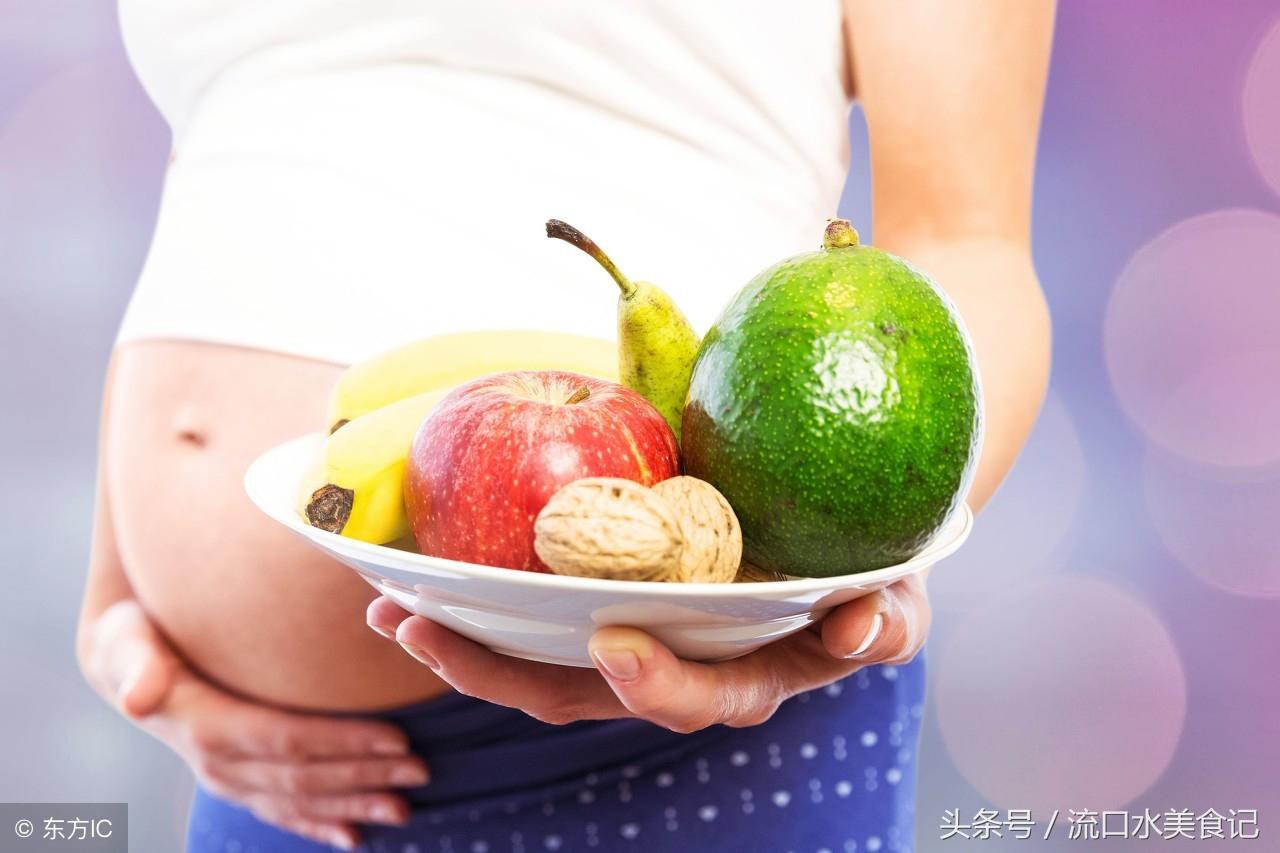 补硒后月经提前了呢