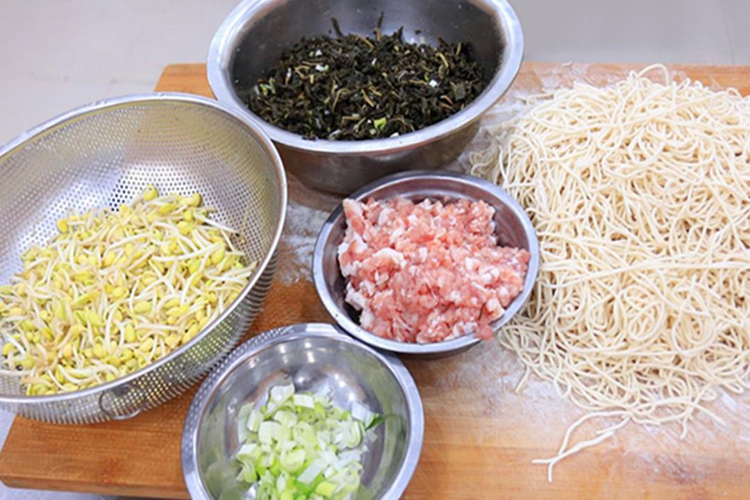 胡萝卜补钙吗