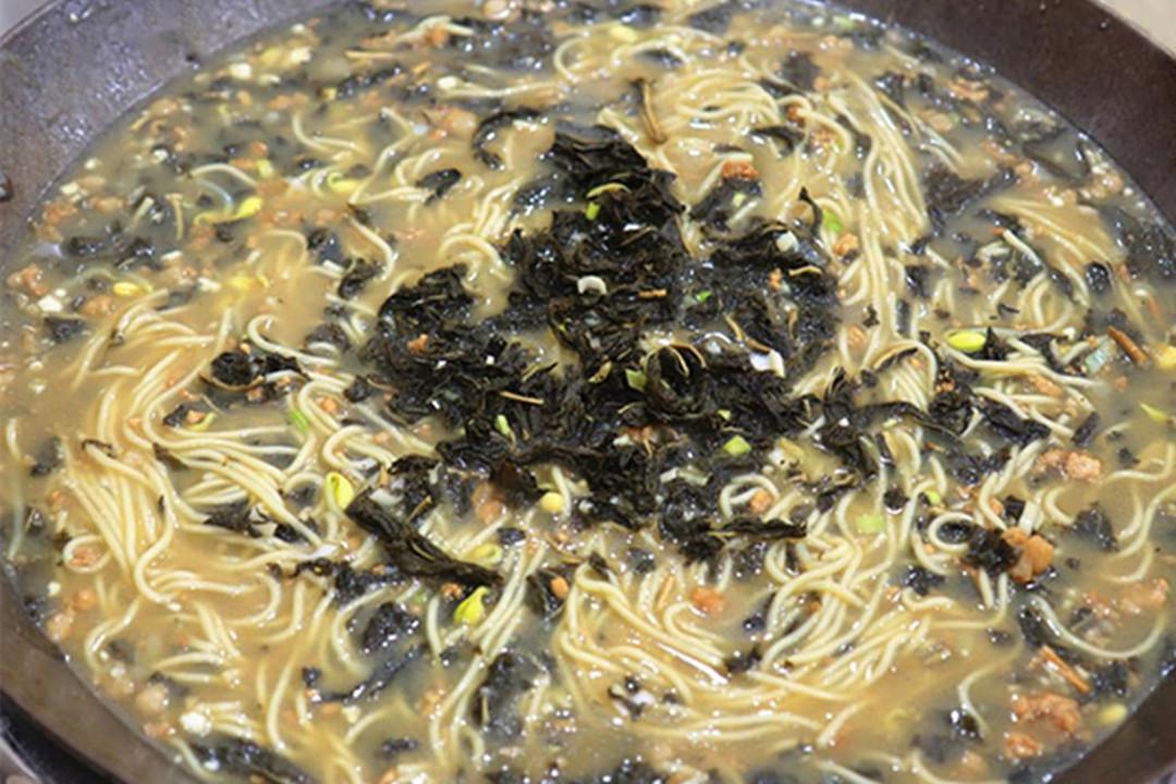 胡萝卜补钙吗