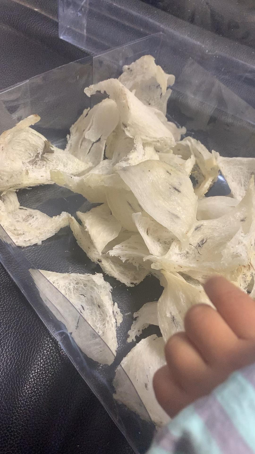 孕妇补铁吃什么食物