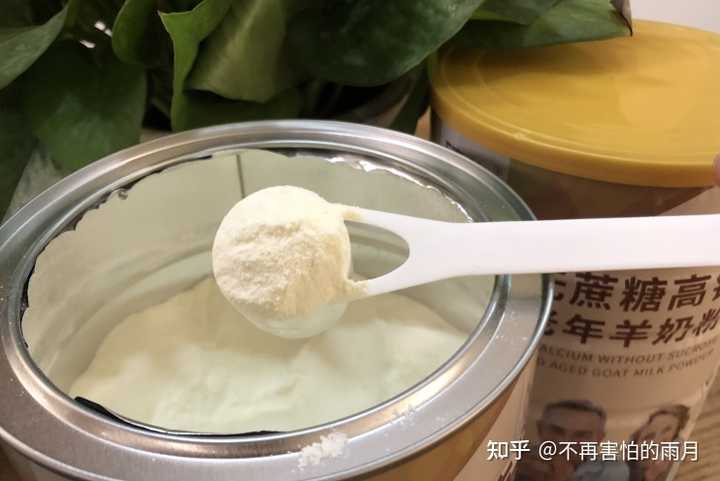 补硒和钙哪个营养好