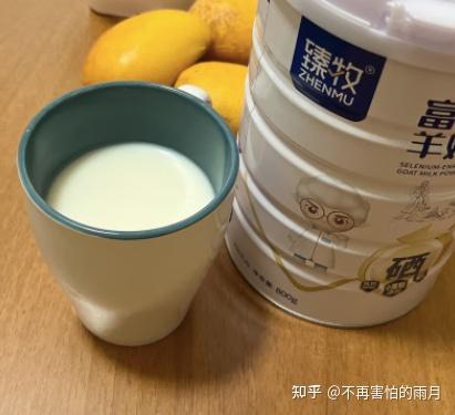 补硒和钙哪个营养好
