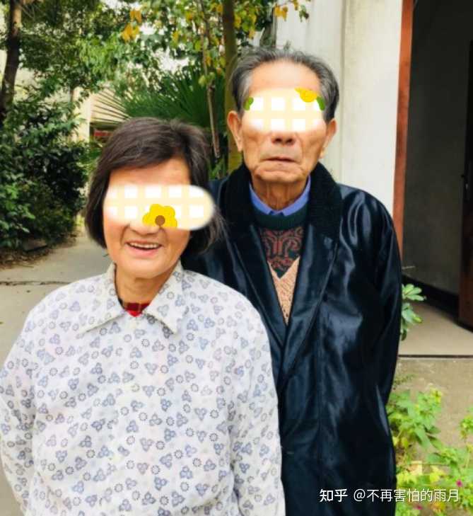 补硒和钙哪个营养好