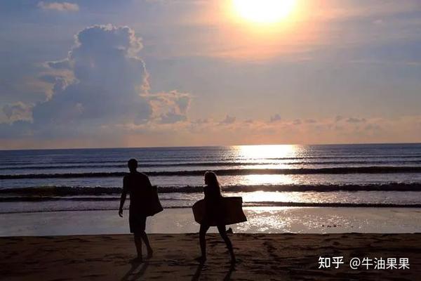 桥本需要补维d和硒