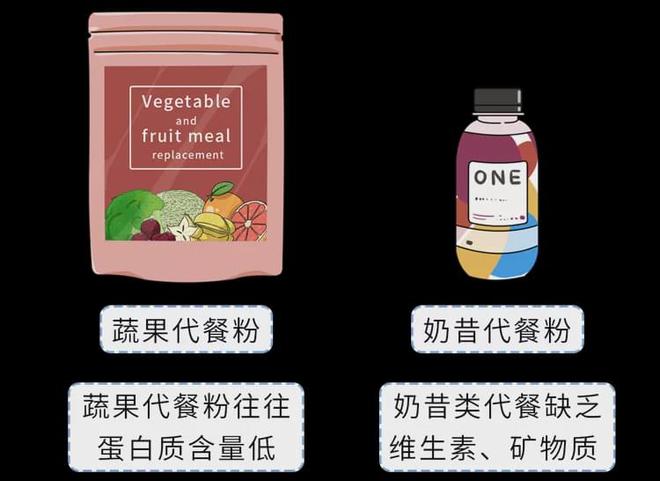 缺锌吃什么食物补硒