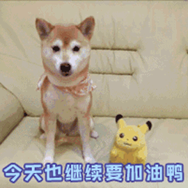 孕妇每天补铁多少毫克