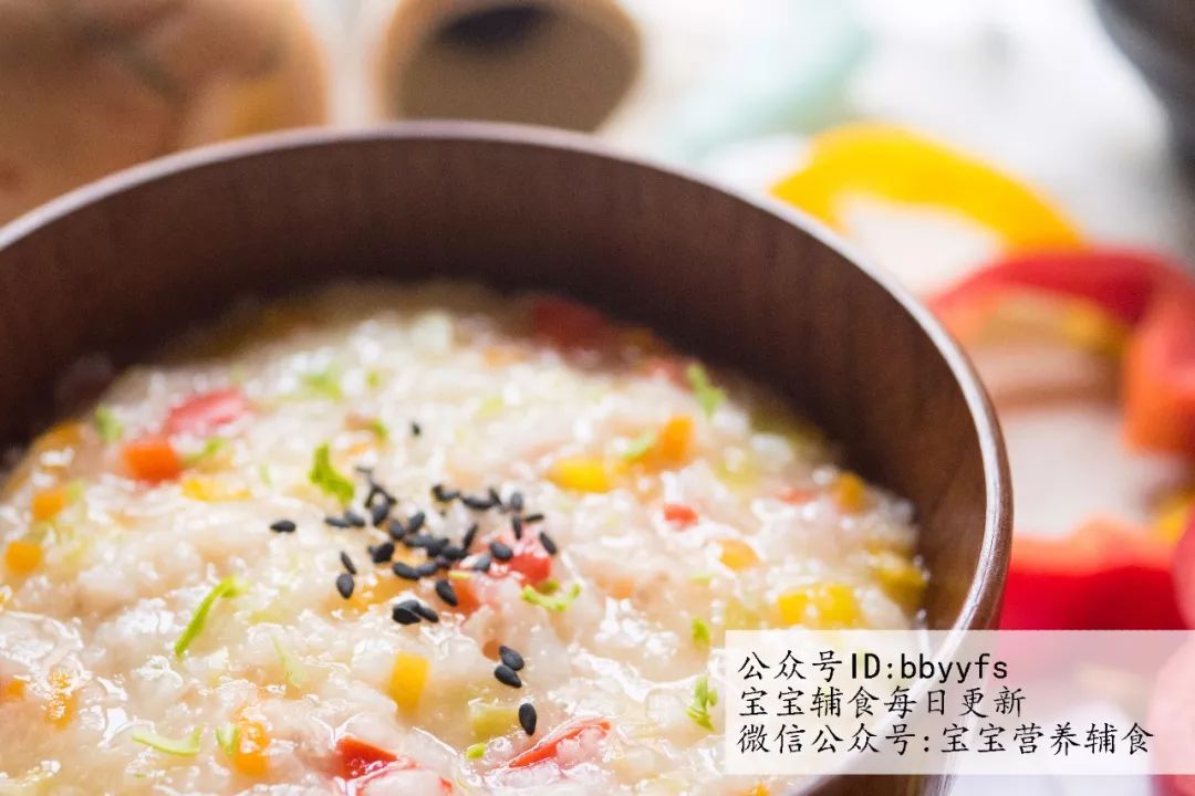 番茄补铁吗