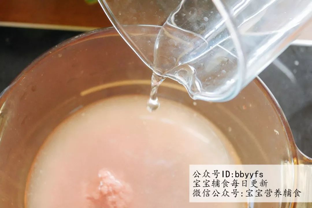 番茄补铁吗