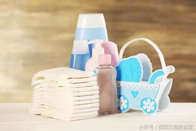 有寻常疣可以补硒吗