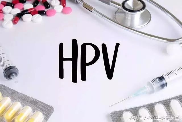 有寻常疣可以补硒吗
