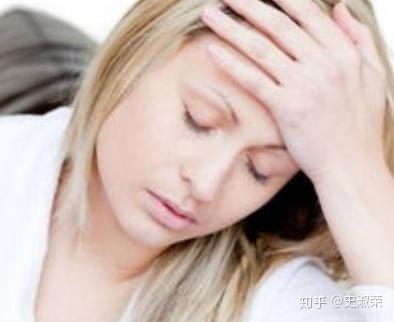 吃菠菜能补铁吗