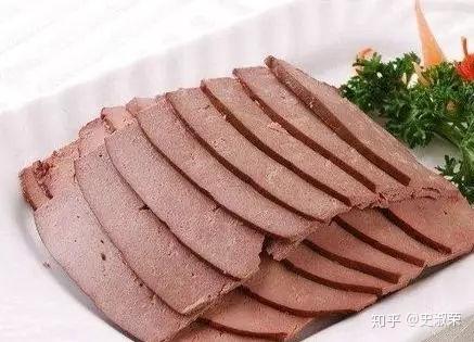 吃菠菜能补铁吗