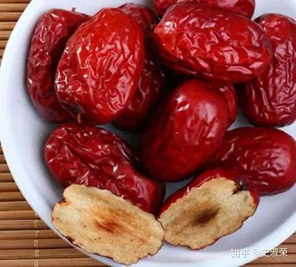 吃菠菜能补铁吗