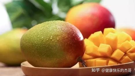 吃水果补硒最快最好