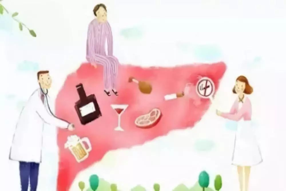 乙肝病人都要补硒吗