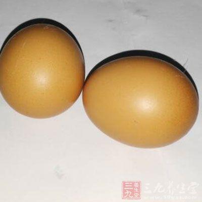 孕妇缺硒吃什么补啊