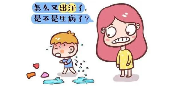 南瓜子补锌吗