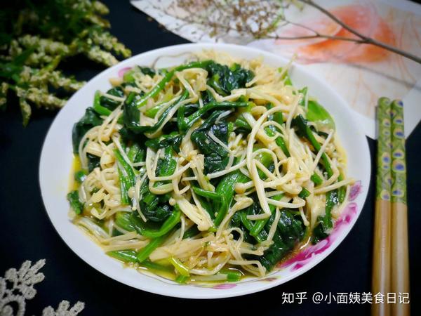 吃菠菜能补铁吗