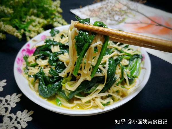 吃菠菜能补铁吗