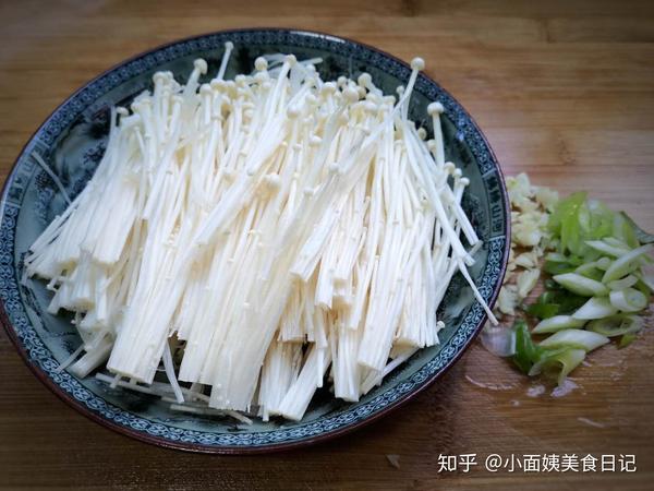 吃菠菜能补铁吗