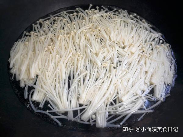 吃菠菜能补铁吗