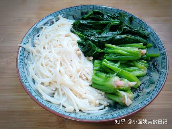 吃菠菜能补铁吗