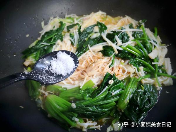 吃菠菜能补铁吗