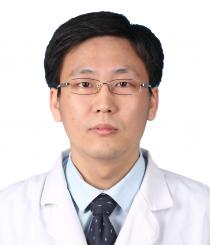 肝胆管结石能补硒吗