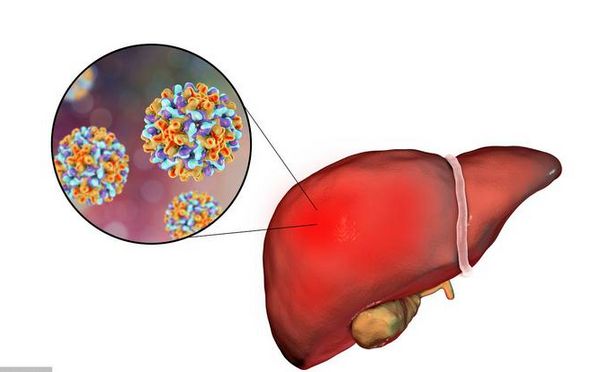 病毒性乙肝补硒行吗