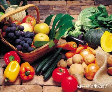 乙肝患者可以补硒吗