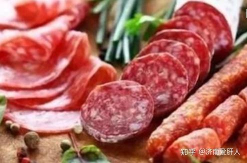 乙肝患者可以补硒吗