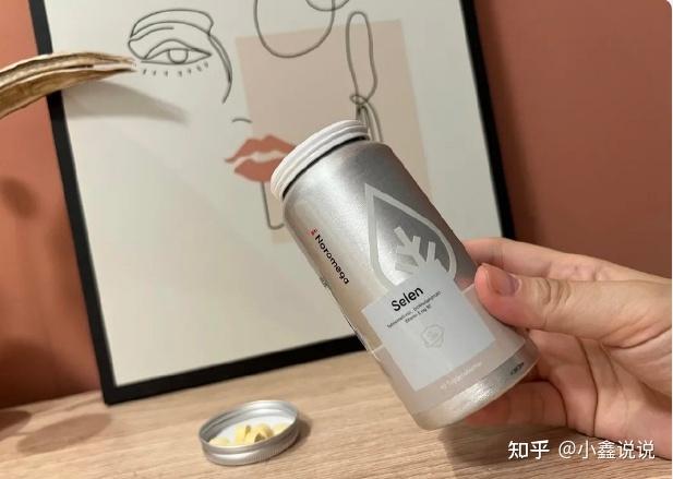 补硒能缓解妇科病吗