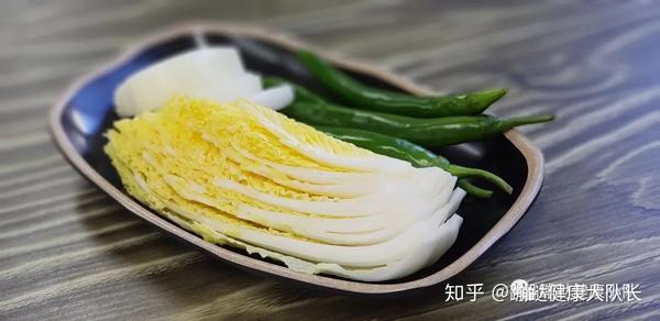 骨头汤是补硒的食物