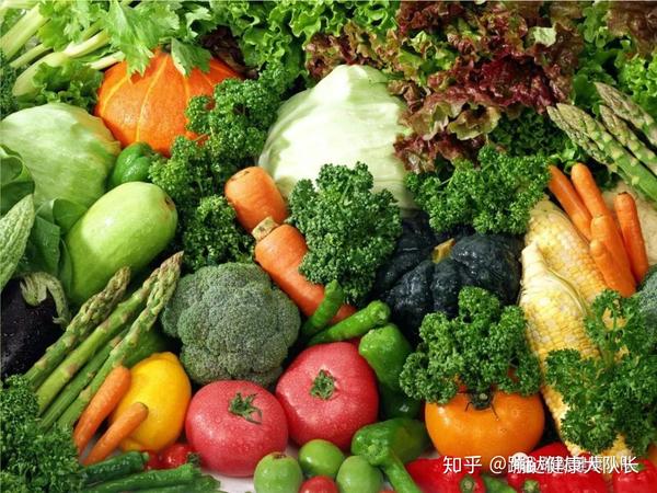骨头汤是补硒的食物