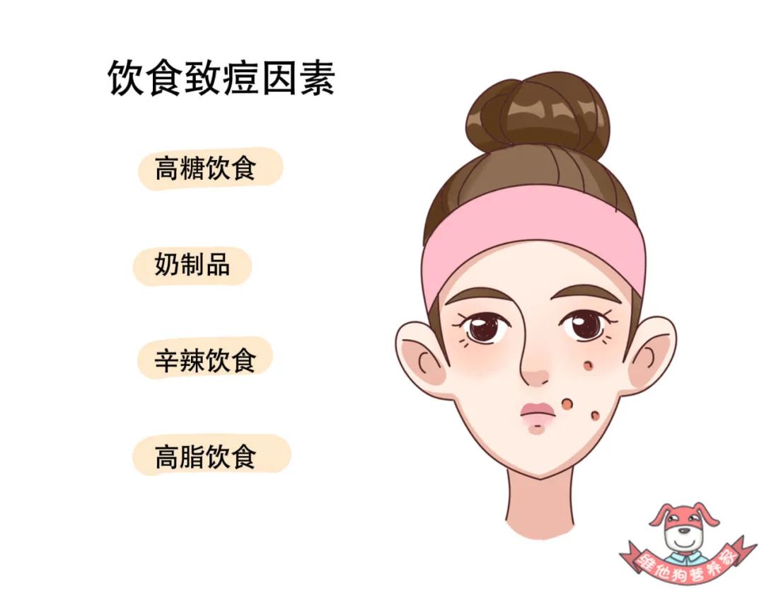 喝酸奶补钙还是喝纯奶补钙