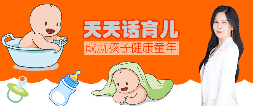 什么季节补钙最佳时间