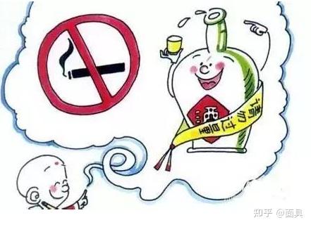 给猪补硒的药有哪些