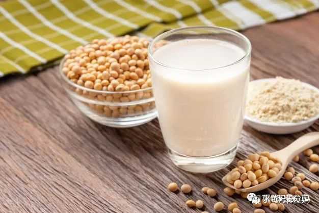 补钙对长高有用吗