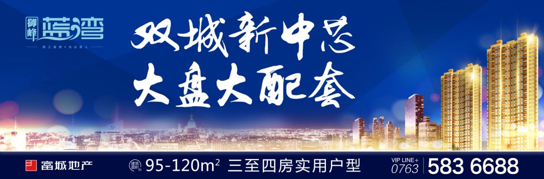 喝酸奶补钙还是喝纯奶补钙