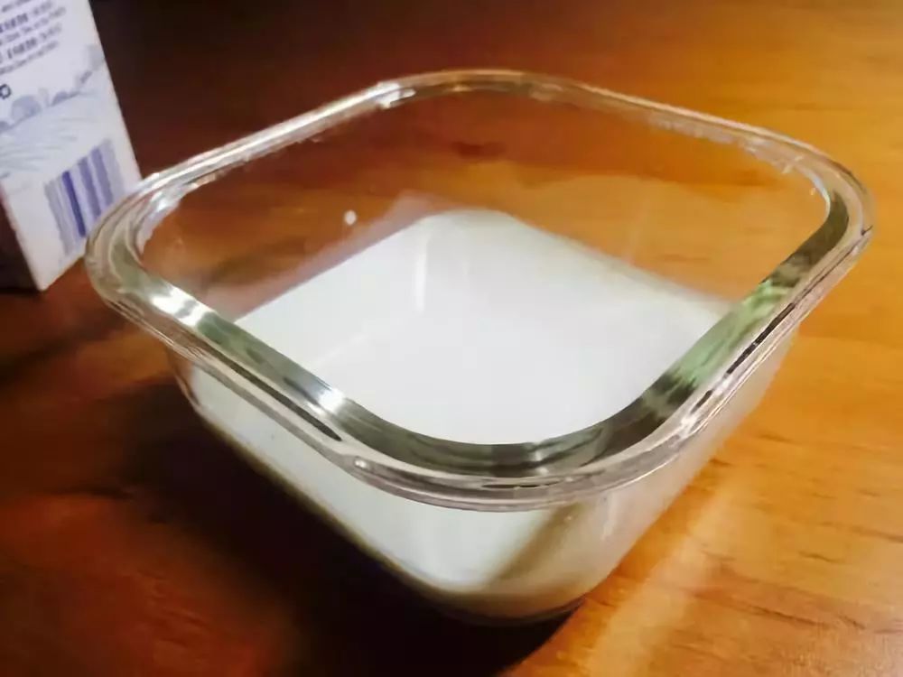 喝酸奶补钙还是喝纯奶补钙