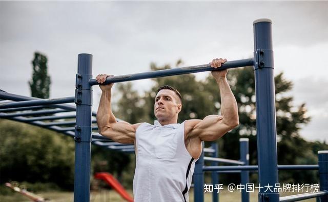 补钙对长高有用吗