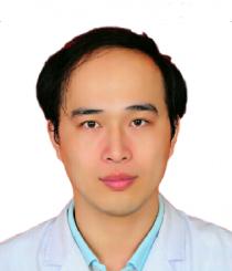 非小细胞癌用补硒吗