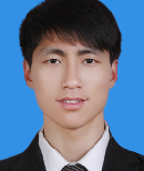非小细胞癌用补硒吗