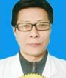 非小细胞癌用补硒吗