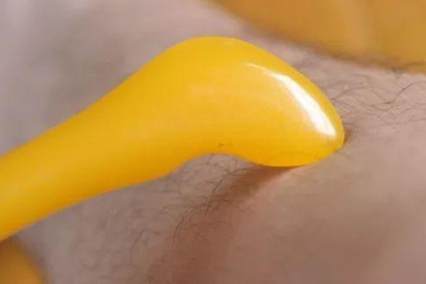 补硒能排体内毒素吗