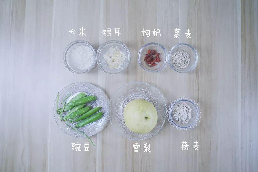 感冒可以补钙补锌吗
