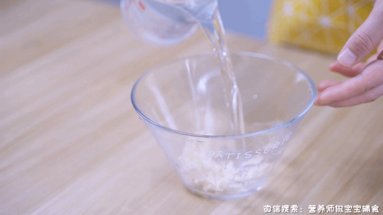 感冒可以补钙补锌吗