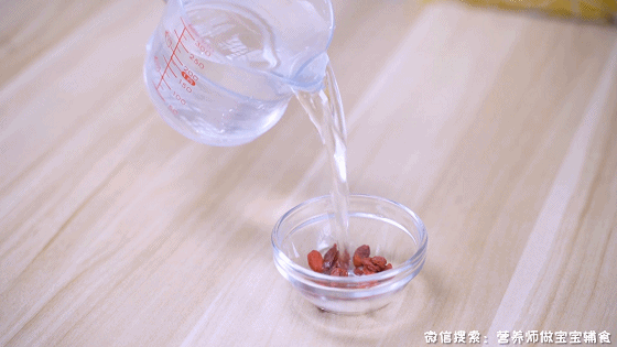 感冒可以补钙补锌吗